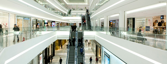  Yeongdeungpo Times Square