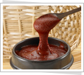 Gochujang