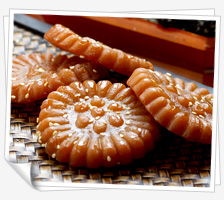 tteok03