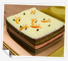 tteok02