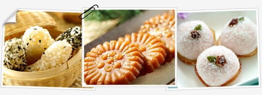 tteok01