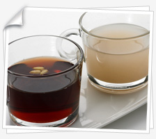 tea08