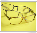 Glasses