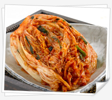 Kimchi