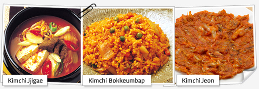 kimchi03