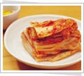 Kimchi