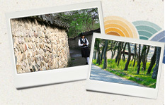 Exploring Korea’s Slow Cities- “An Analogue Journey in a Highly Digital Nation”