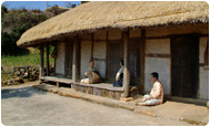 Changpogo (장보고) Drama Set 