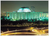 Yeouido