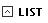 list