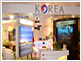 Efforts to attract domestic and foreigner investors in tourism development in Korea
