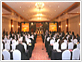 Asia-pacific conferences and expos related to tourism investment