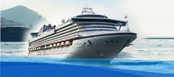 Embark on an unforgettable journey to one of Asia's best-kept secrets .