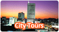 City Tours