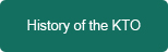 History of the KTO