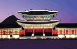 Historical Sites