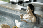 Spas, Health&Beauty