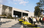Cultural Facilities