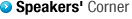 SpeakersCorner