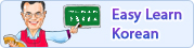 Easy Learn Korean