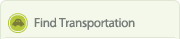 Find Transportation