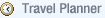 Travel Planner