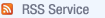 RSS Service