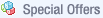 Special Offers