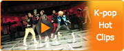 K-Pop Hot Clips
