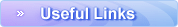 Useful links
