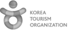Korea Tourism Organization
