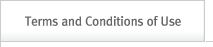 Terms and Conditions of Use