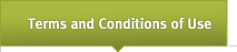 Terms and Conditions of Use