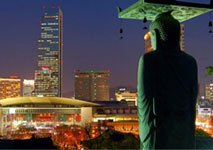 Seoul