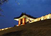 World Cultural Heritage