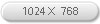 1024x768