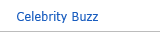 Celebrity Buzz