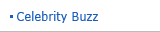 Celebrity Buzz