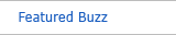 Featured Buzz