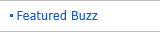 Featured Buzz
