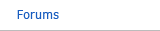 Forums