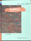 Title : The Spirit of Korean Cultural Roots 21 - Buddhism
