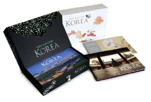 Title : KOREA