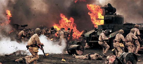 All Japanese Wars Movies That Have Been On Netflix All Japanese Wars Movies That Have Been On Netflix
