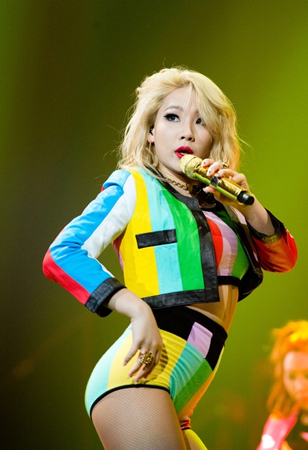 Image result for CL about Image result for CL about