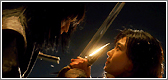 Duelist