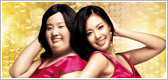 200 Pounds Beauty