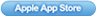apple app store