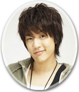 Gung S- Seven