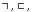 273308_1_11.gif